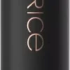 Catrice Blur-Real Lip Shaper 010 Sharp