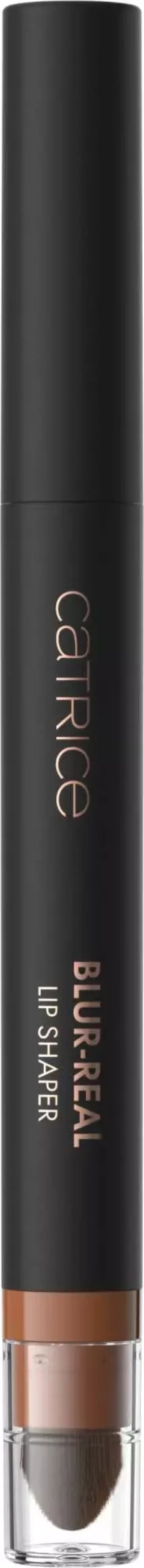Catrice Blur-Real Lip Shaper 010 Sharp