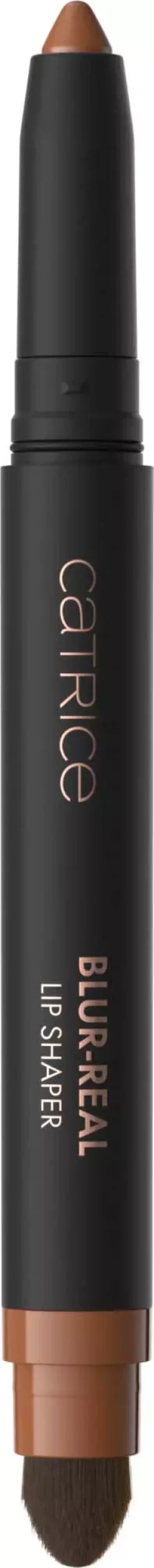 Catrice Blur-Real Lip Shaper 010 Sharp