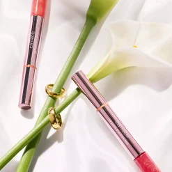 CatriceBrides & Besties Lip Gloss & Lip Stain Duo C01 Apricot Promise