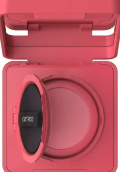 Catrice Cloud Tint Cushion Highlighter 010 Stay Halo’d