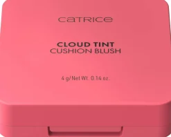 Catrice Cloud Tint Cushion Highlighter 010 Stay Halo’d