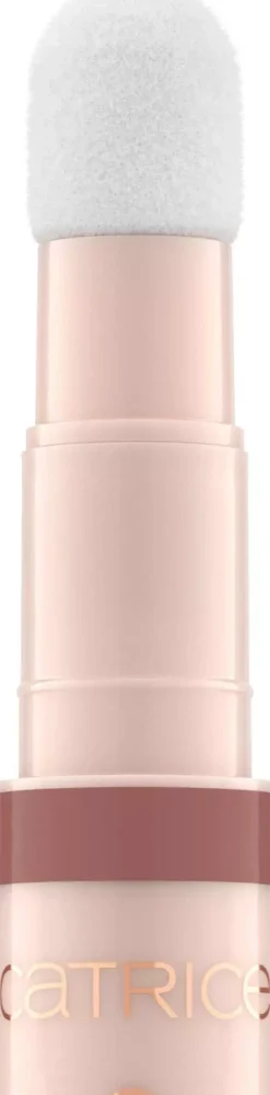Catrice Colour Cushion Juicy Lip Oil 020 Gloss Angeles