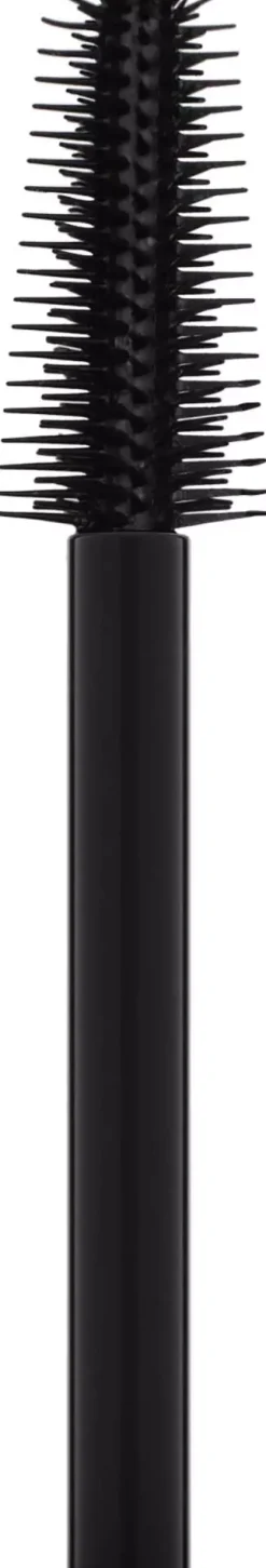 Catrice Colour & Fix Brow Gel Mascara 010 Blonde