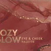 Catrice Cozy Glow Eye & Cheek Palette