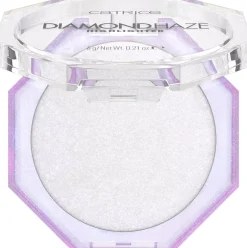 Catrice Diamond Haze Highlighter 010 Gimme Glitter
