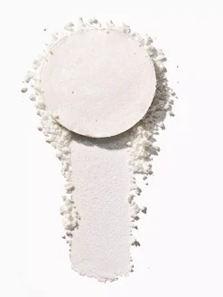 Catrice Diamond Haze Highlighter 010 Gimme Glitter