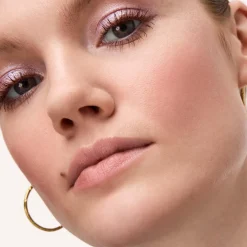 Catrice Drunk'n Diamonds Eyeshadow Stick 020 Pink Jelly Kiss
