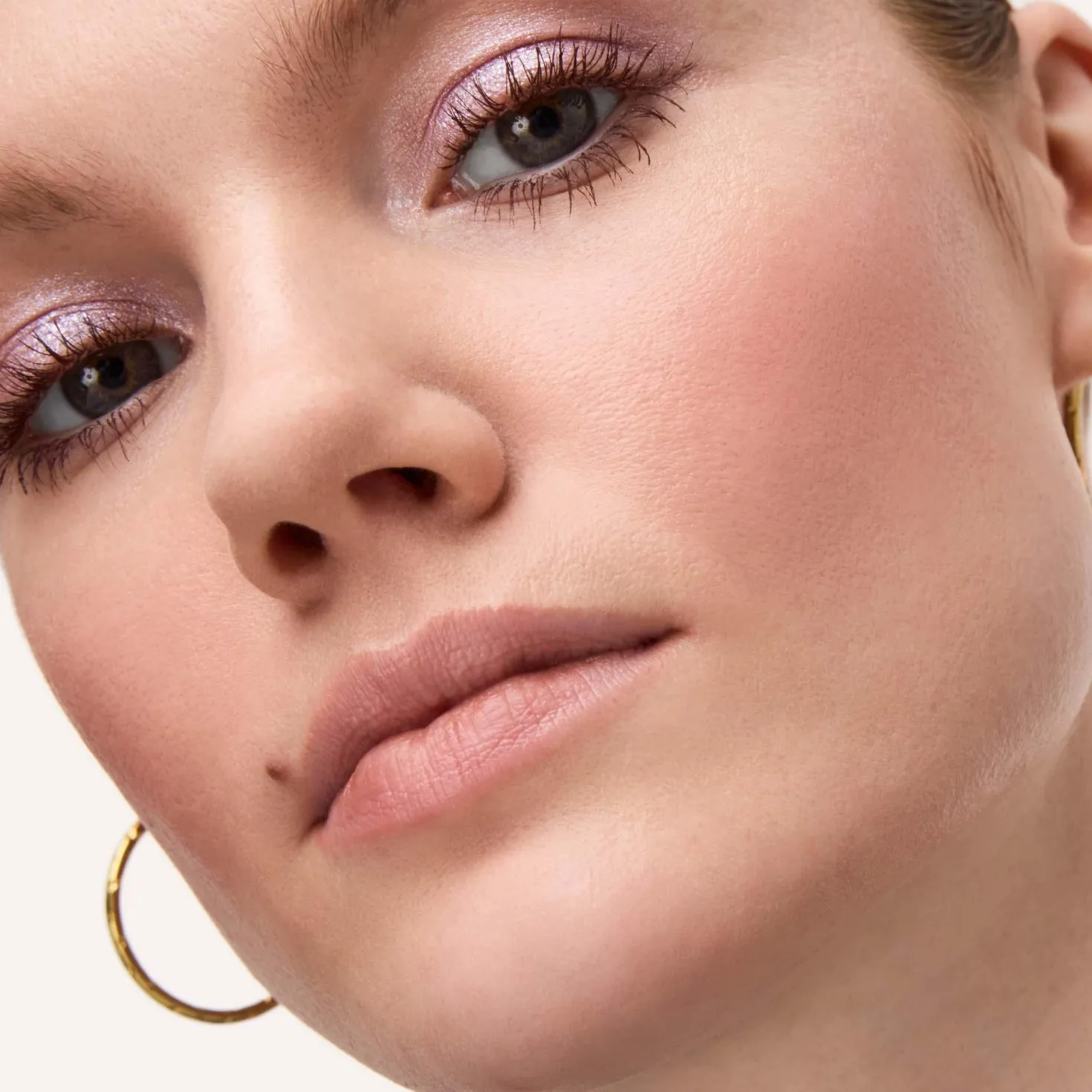 Catrice Drunk'n Diamonds Eyeshadow Stick 020 Pink Jelly Kiss