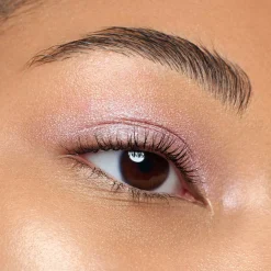 Catrice Drunk'n Diamonds Eyeshadow Stick 020 Pink Jelly Kiss