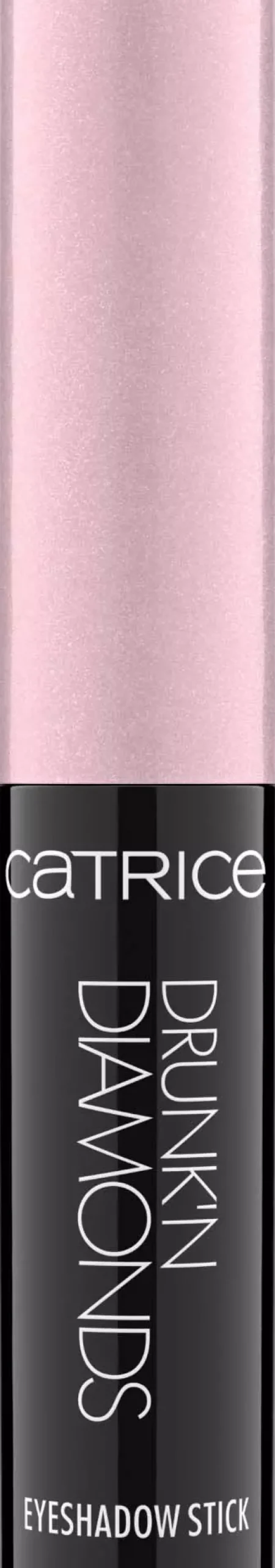 Catrice Drunk'n Diamonds Eyeshadow Stick 020 Pink Jelly Kiss