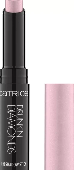Catrice Drunk'n Diamonds Eyeshadow Stick 020 Pink Jelly Kiss