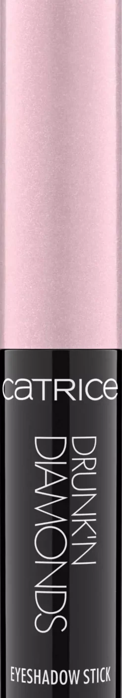 Catrice Drunk'n Diamonds Eyeshadow Stick 030 Bronzed Jelly Bliss