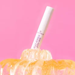 Catrice Drunk'n Diamonds Jelly Topper 010 Moonlight Glow