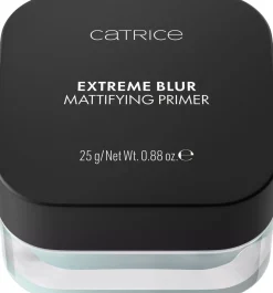 Catrice Extreme Blur Mattifying Primer 25 g
