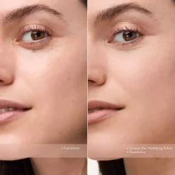 Catrice Extreme Blur Mattifying Primer 25 g