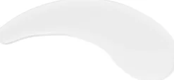 Catrice Extreme Blur Mattifying Primer 25 g