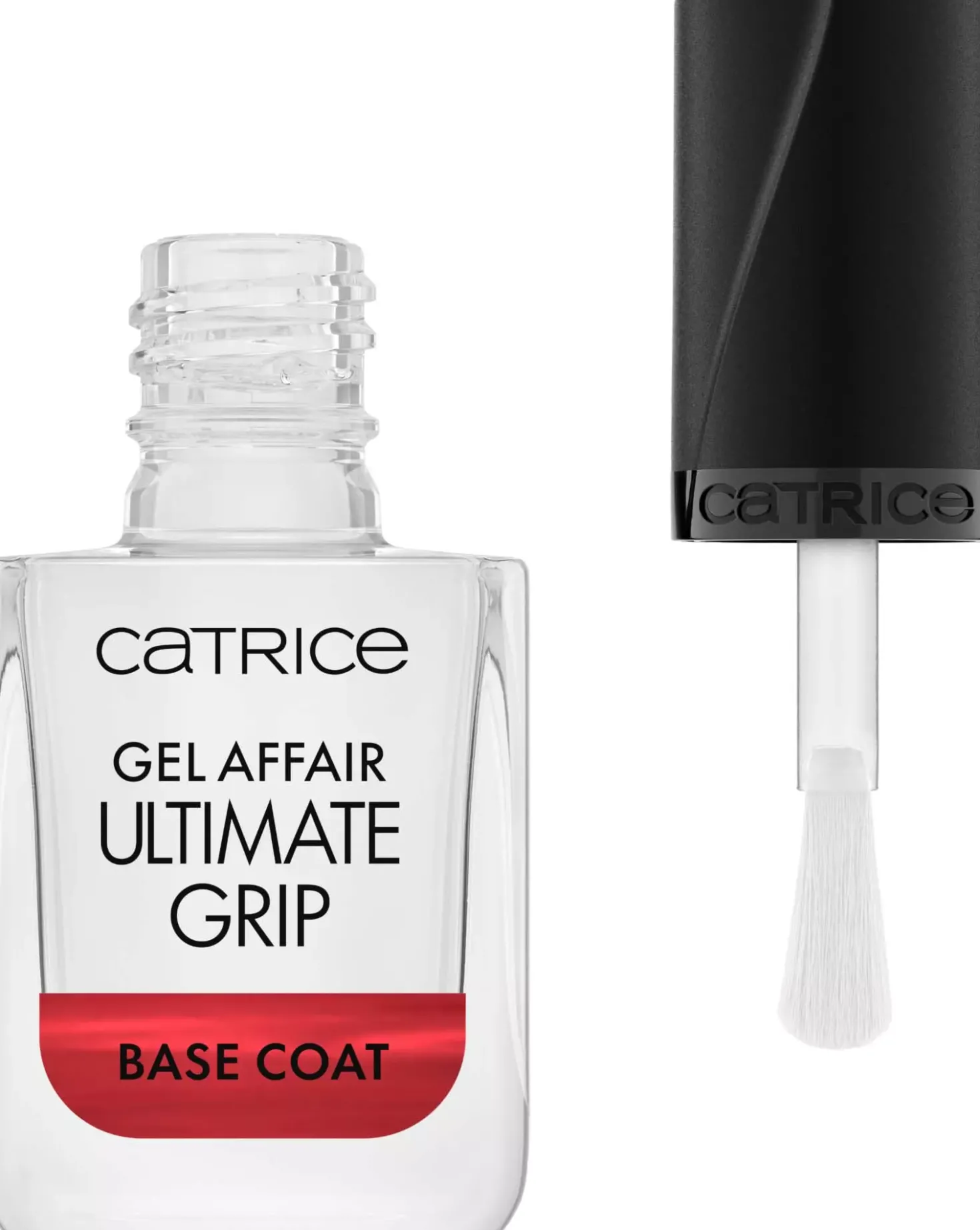 Catrice GEL AFFAIR Ultimate Grip Base Coat 10,5 ml