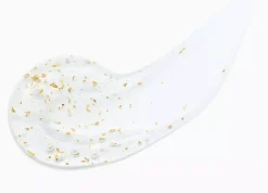 Catrice Glam In Gold Hydrating Primer 010 Oh My Goldness