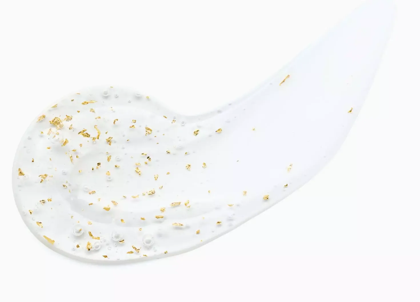 Catrice Glam In Gold Hydrating Primer 010 Oh My Goldness
