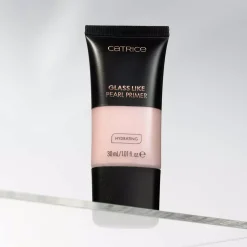 Catrice Glass Like Pearl Primer 30 ml
