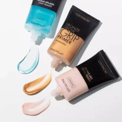Catrice Glass Like Pearl Primer 30 ml