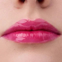 Catrice Glossin' Glow Tinted Lip Oil 070 Make A Move