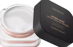 Catrice Hydra Whip Moisturizing Primer 25 g