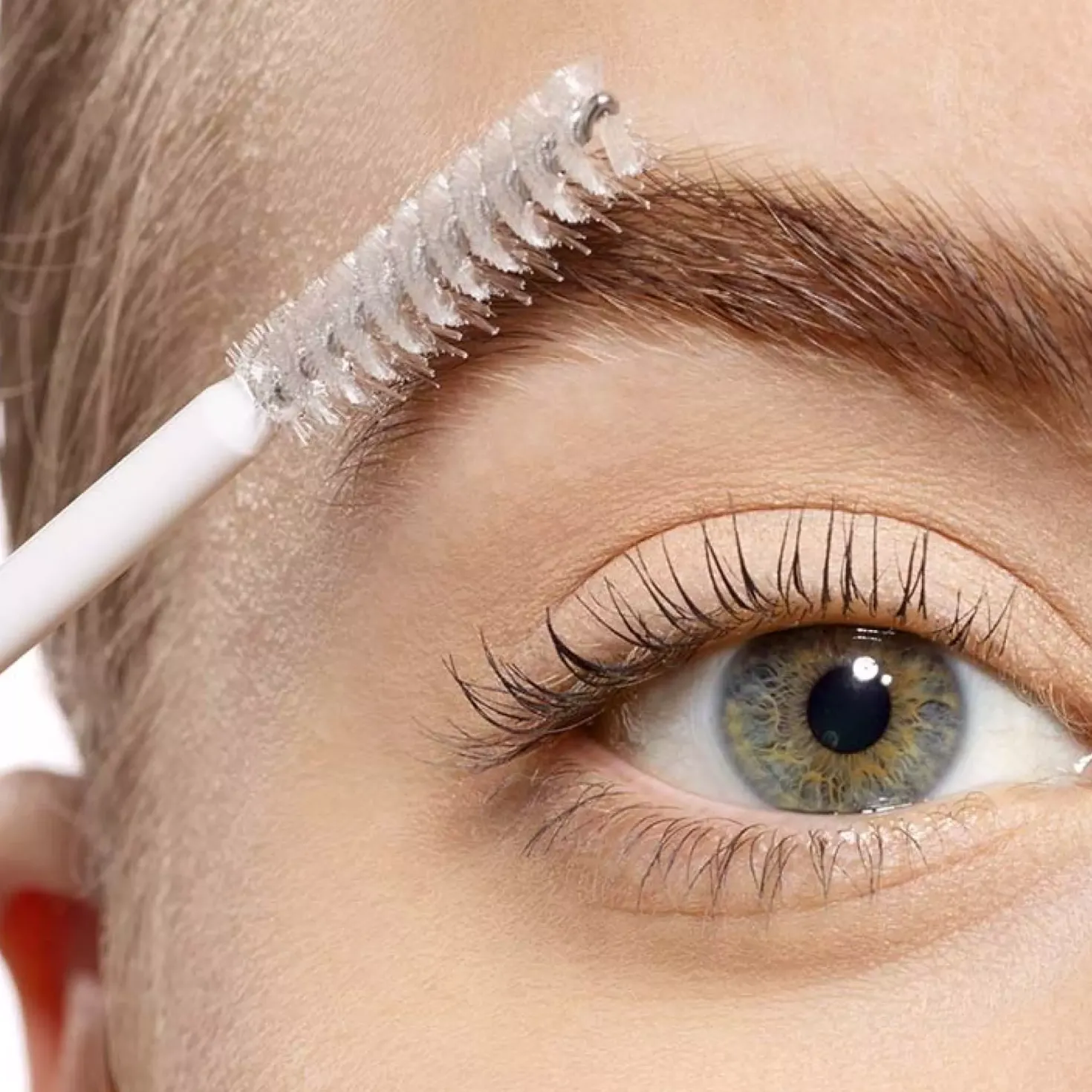 Catrice Lash Brow Designer Shaping And Conditioning Mascara Gel 010