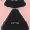 Catrice Magic Perfectors Powder Puff