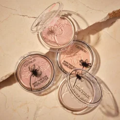 Catrice More Than Glow Highlighter 040 Absolute Blushin' Bright