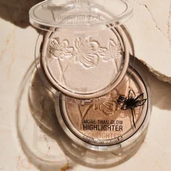 Catrice More Than Glow Highlighter 040 Absolute Blushin' Bright