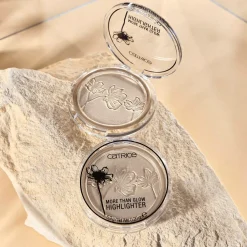 Catrice More Than Glow Highlighter 040 Absolute Blushin' Bright
