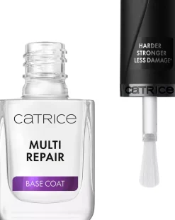 Catrice Multi Repair Base Coat 10,5 ml