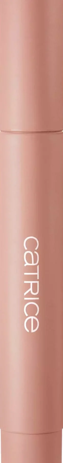 CatriceMy Core Essentials Ultra Power Lip Stain C01 Core Confidence
