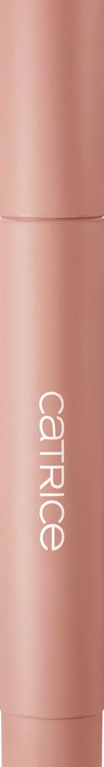 CatriceMy Core Essentials Ultra Power Lip Stain C01 Core Confidence