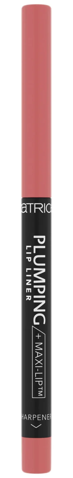 Catrice Plumping Lip Liner 050