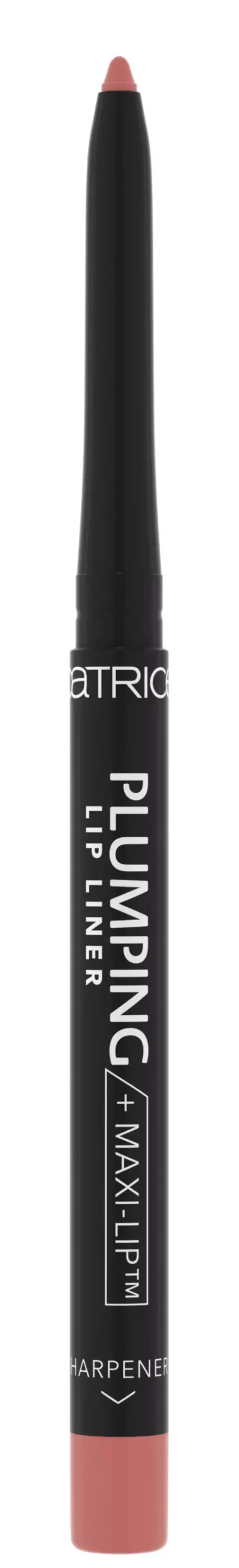 Catrice Plumping Lip Liner 050