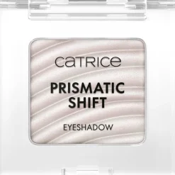 Catrice Prismatic Shift Eyeshadow 030 Midnight Wave