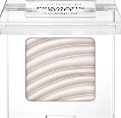 Catrice Prismatic Shift Eyeshadow 010 Pink Horizon
