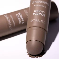 Catrice Sculpt & Charm Contour Stick 010 Ash