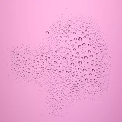 Catrice Shake Fix Glow Spray