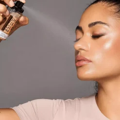 Catrice Shake Fix Glow Spray