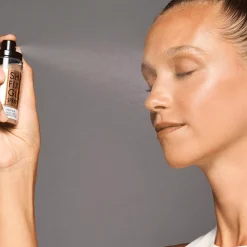 Catrice Shake Fix Glow Spray