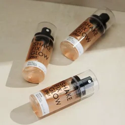 Catrice Shake Fix Glow Spray