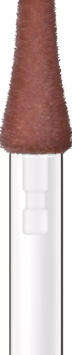 Catrice Shine Supreme Lip Oil 010 Melon Dew