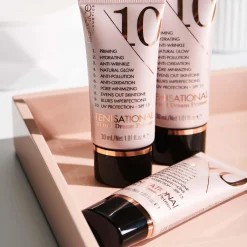 Catrice Ten!sational 10 in 1 Dream Primer