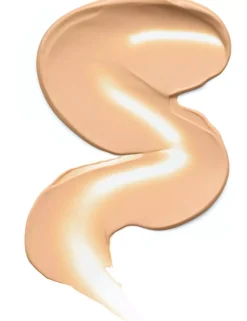 Catrice Ten!sational 10 in 1 Dream Primer