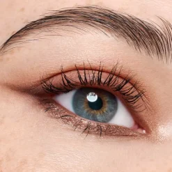 Catrice The Dark Cocoa Eyeshadow Palette