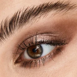 Catrice The Pure Nude Eyeshadow Palette